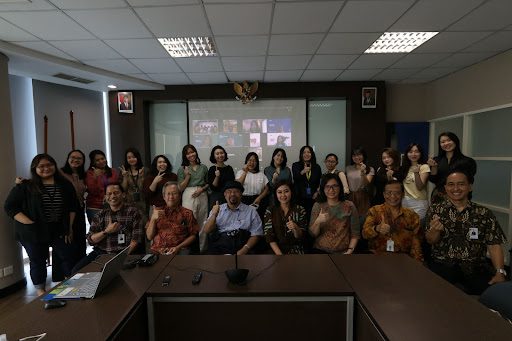 18 UMN Students Ready to Fly to Some of The Best Universities Abroad In The 2022 IISMA Program