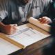 Profil Jurusan Arsitektur (Unsplash-Daniel McCullough)