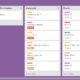 How you can use Trello for Your Classes (Sumber: Creatively Lauren)