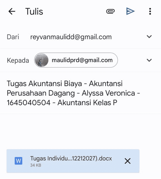 judul-email