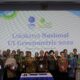 Lokakarya Nasional UI GreenMetric 2022