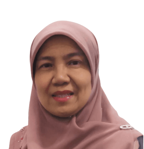 Prof. Dr. Noryati Ahmad