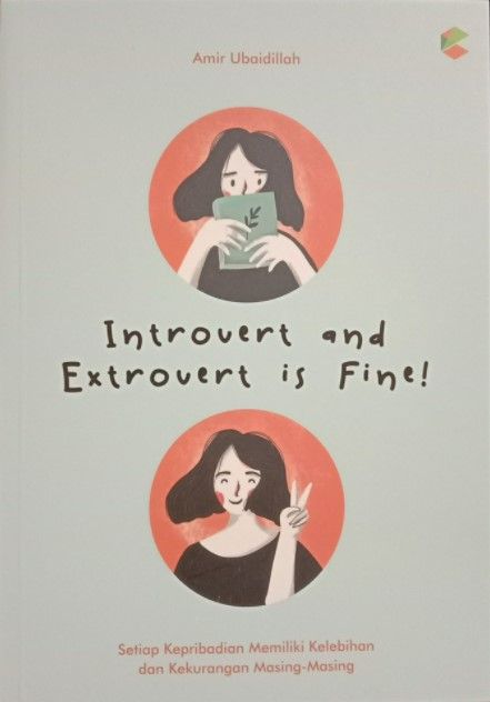 Extrovert_and_Introvert