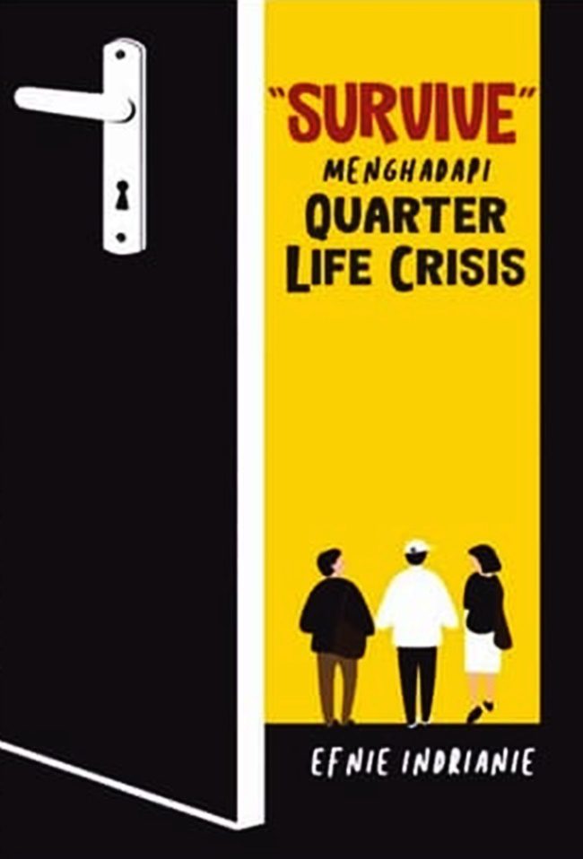 Quarter_Life_Crisis