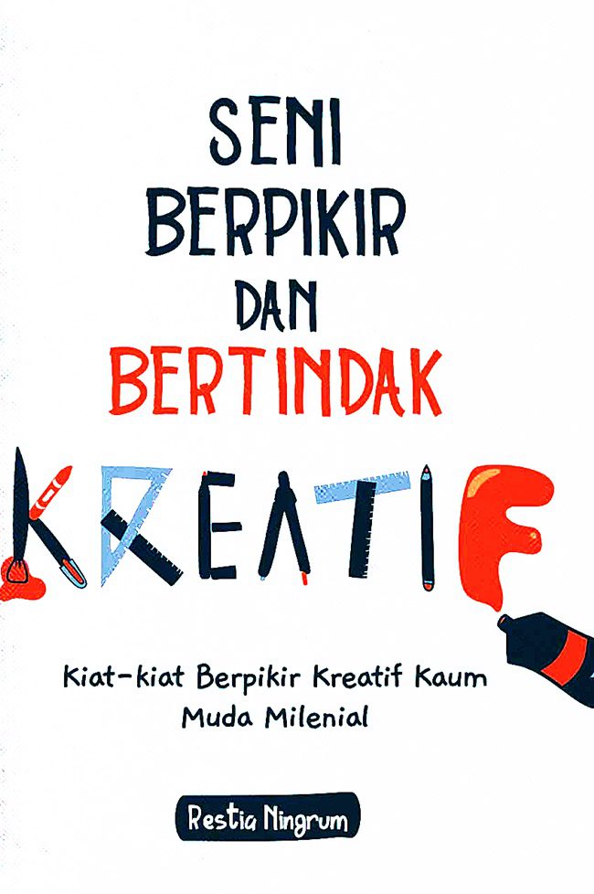 Seni_Berpikir_dan_Bertindak_Kreatif