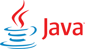 java