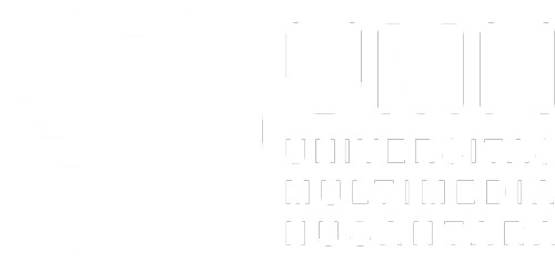 Logo-web-UMN2-2