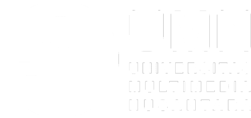good thesis defense Logo-web-UMN2-2