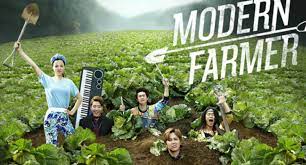 Modern-Farmer