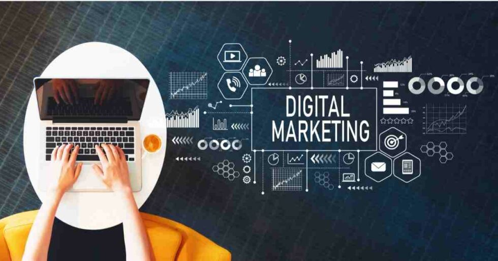 digital-marketing