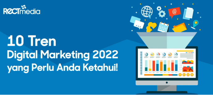 digital-marketing