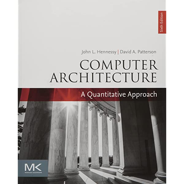 Computer-Architecture