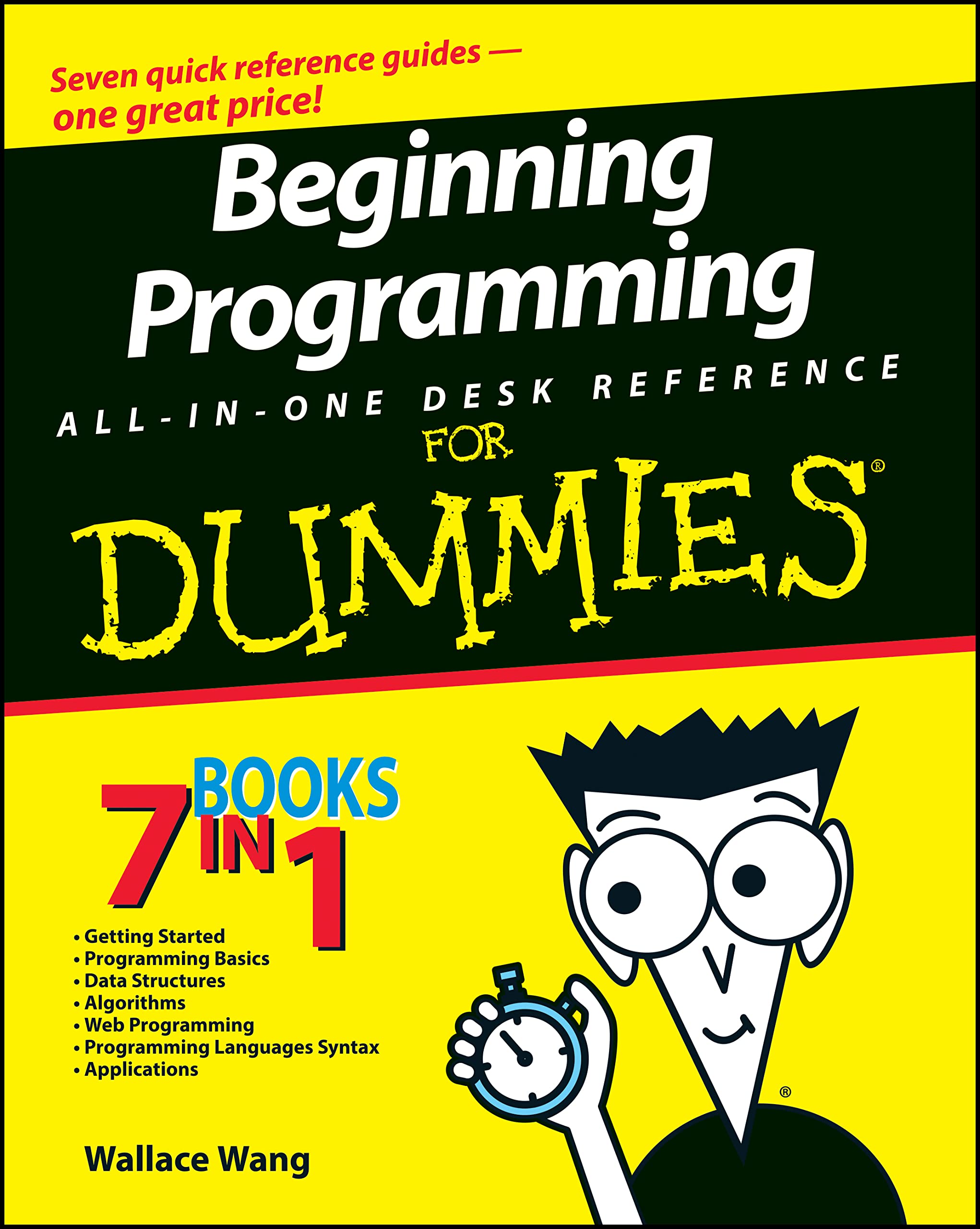 Beginning-Programming