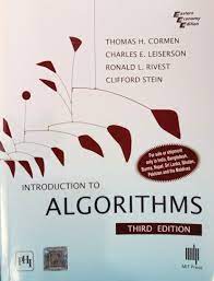 Introduction-to-Algorithms