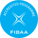 fibaa