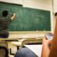 Standarisasi-Mutu-Pendidikan-Tinggi