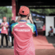 cara-volunteer