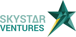 skystar-ventures