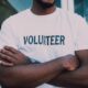 manfaat-volunteer
