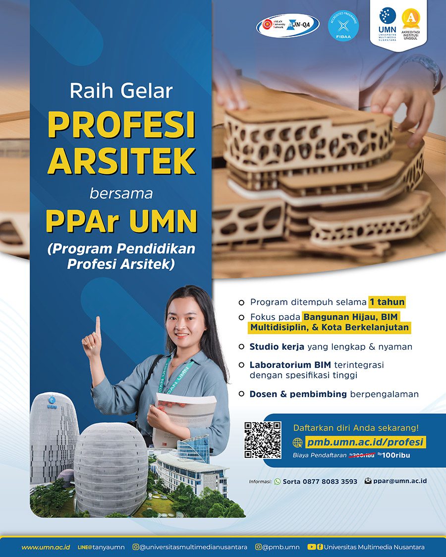 Profesi Arsi