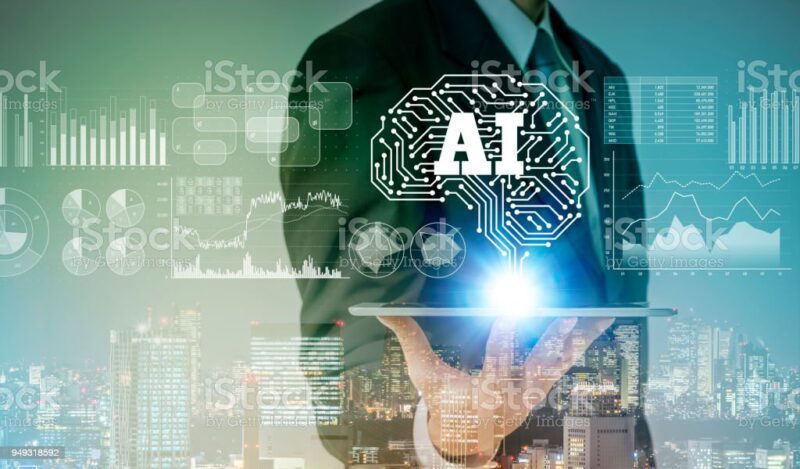 5 Kelebihan Dan Kekurangan Artificial Intelligence Membantu Dan