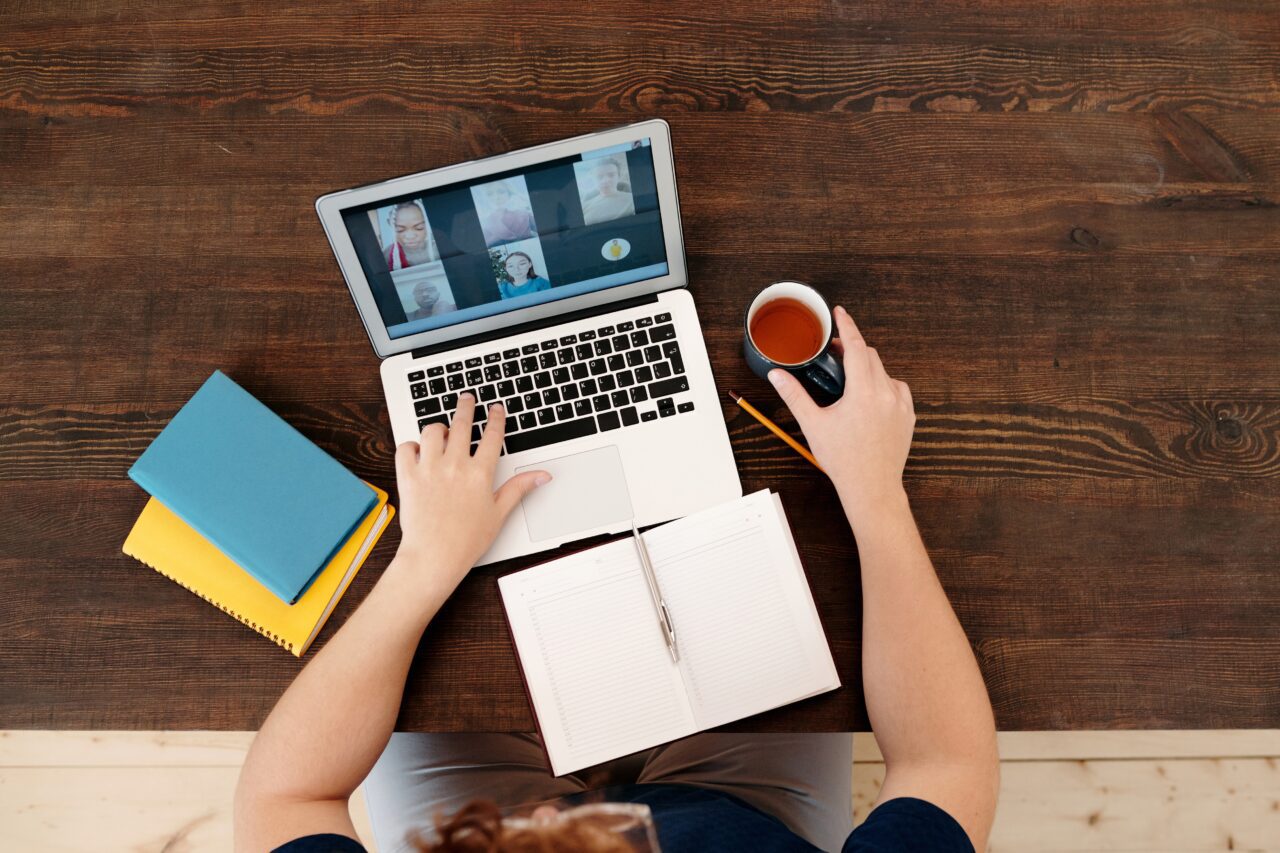 What Is Distance Learning Definition Types And Some Promising what-is-distance-learning-definition-types-and-some-promising