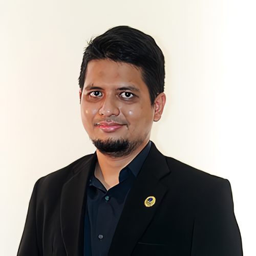 Ahmad Faza S Kom M T I Universitas Multimedia Nusantara Ahmad Faza S Kom M T I Universitas Multimedia Nusantara