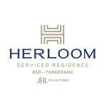 logo-herlom