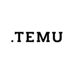 logo temu