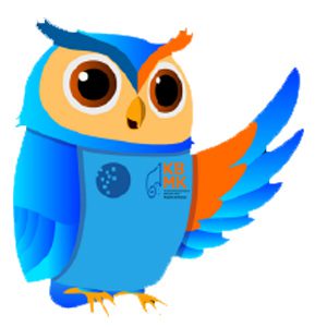 maskot-kbmk