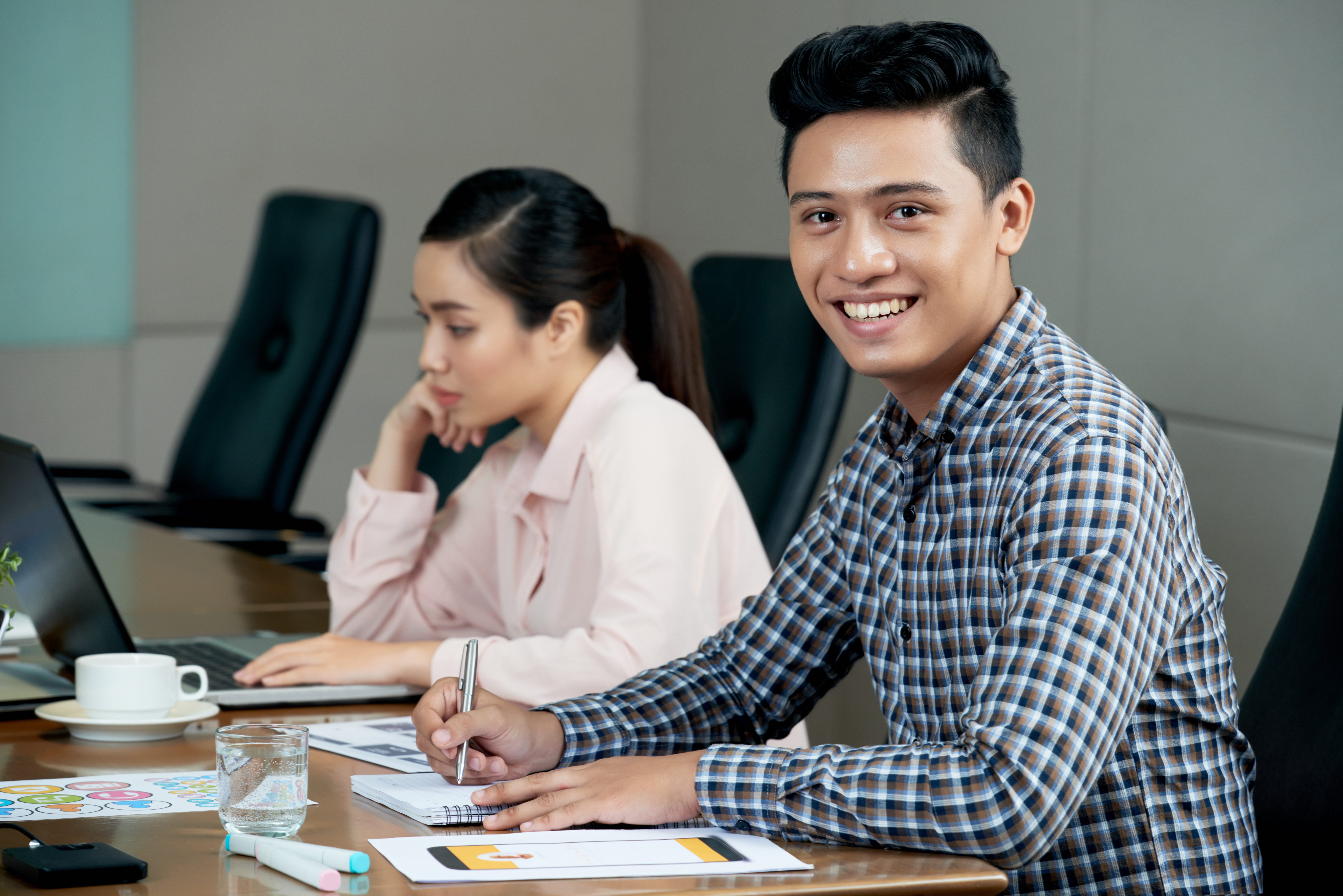 Apakah Jaringan Alumni UMN Bisa Membantu Magang atau Mencari Pekerjaan? Ini Faktanya