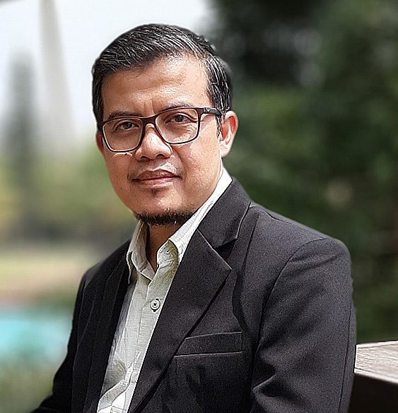 Rismi-Juliadi