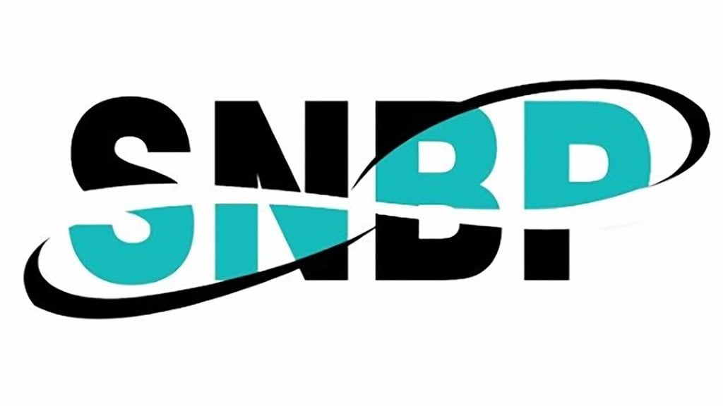 Berikut Cara Mudah Belajar Mandiri untuk SNBP 