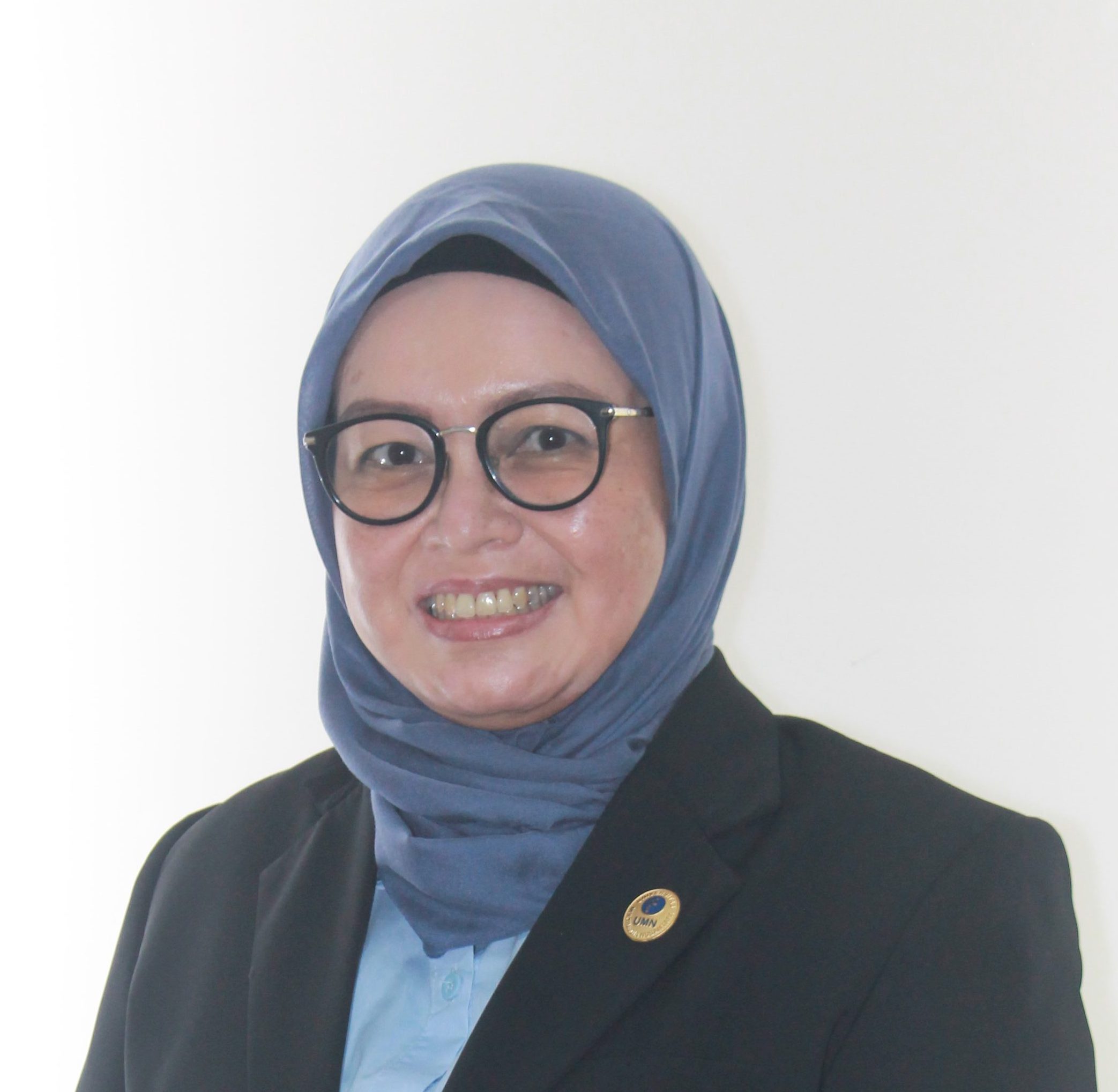 Siti Fifthya Mauldina