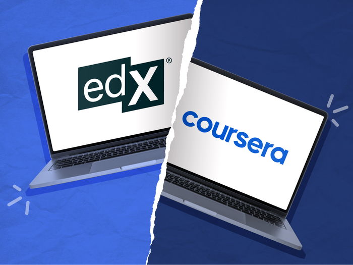 Teknologi Ubah Cara Belajar! Ini 4 Top Platform E-Learning
