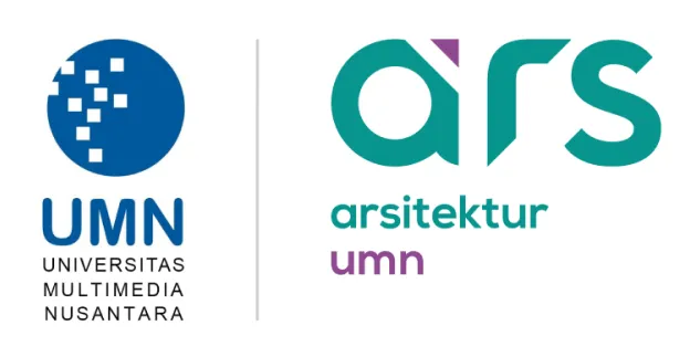 Mau Jadi Arsitek Andal? Yuk, Kenali Jurusan Arsitektur UMN!