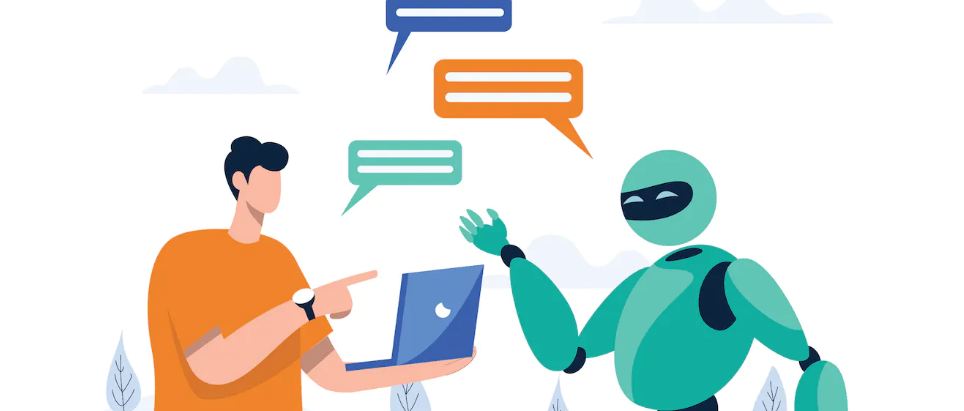 ChatGPT: Asisten Belajar Andalan Mahasiswa Masa Kini