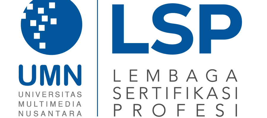 Logo LSP PNG