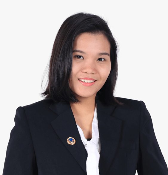 Edelin Sari Wangsa, S.Ds., M.Sn.