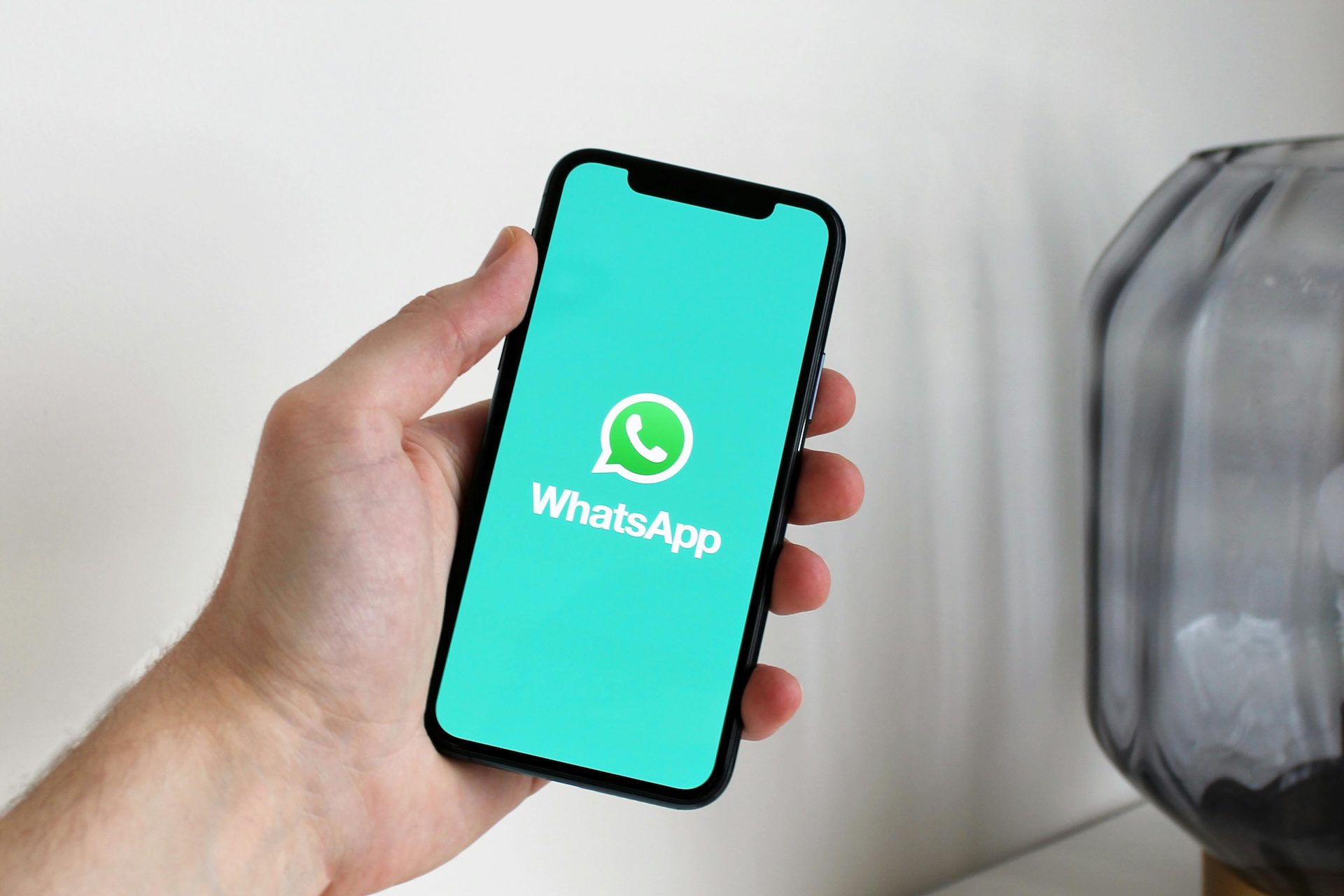 10 Rekomendasi Tool WhatsApp Blast Terbaik untuk Pemasaran