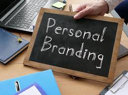 Personal Branding di Era Digital: Kunci Sukses Karir dan Bisnis