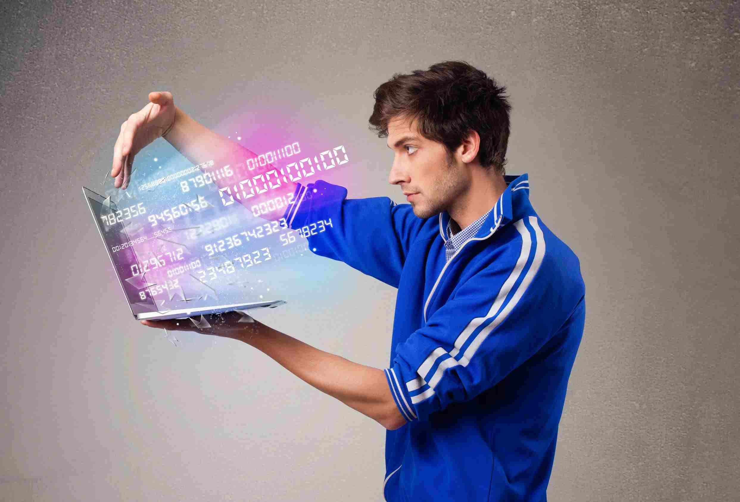 Masa Depan Lulusan Informatika di Era Kecerdasan Buatan