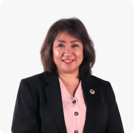 Desy Sandrayani H., S.Sn., M.Pd.