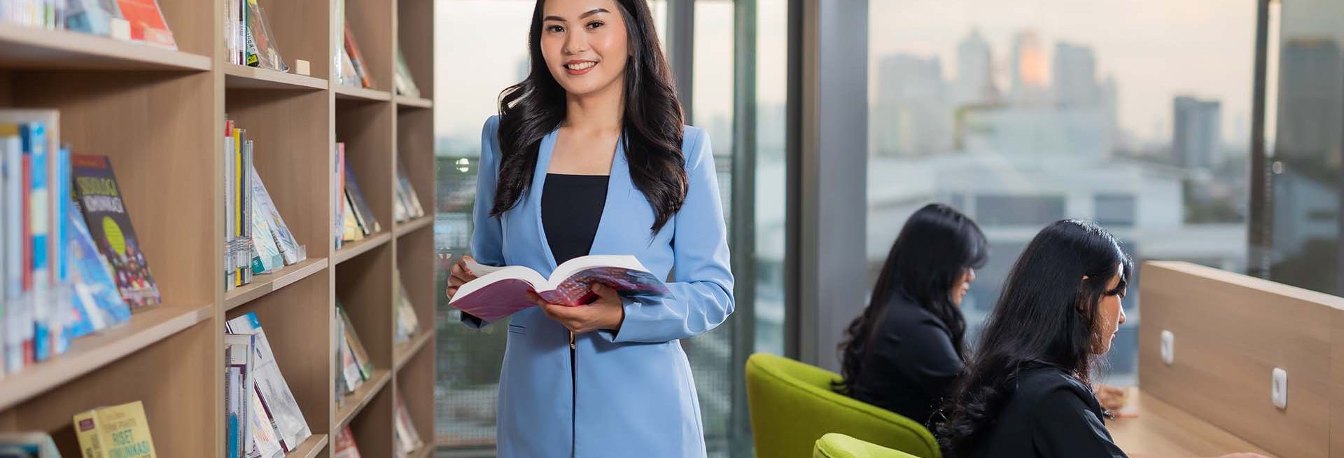 Perpustakaan Menara Kompas (1024x576)