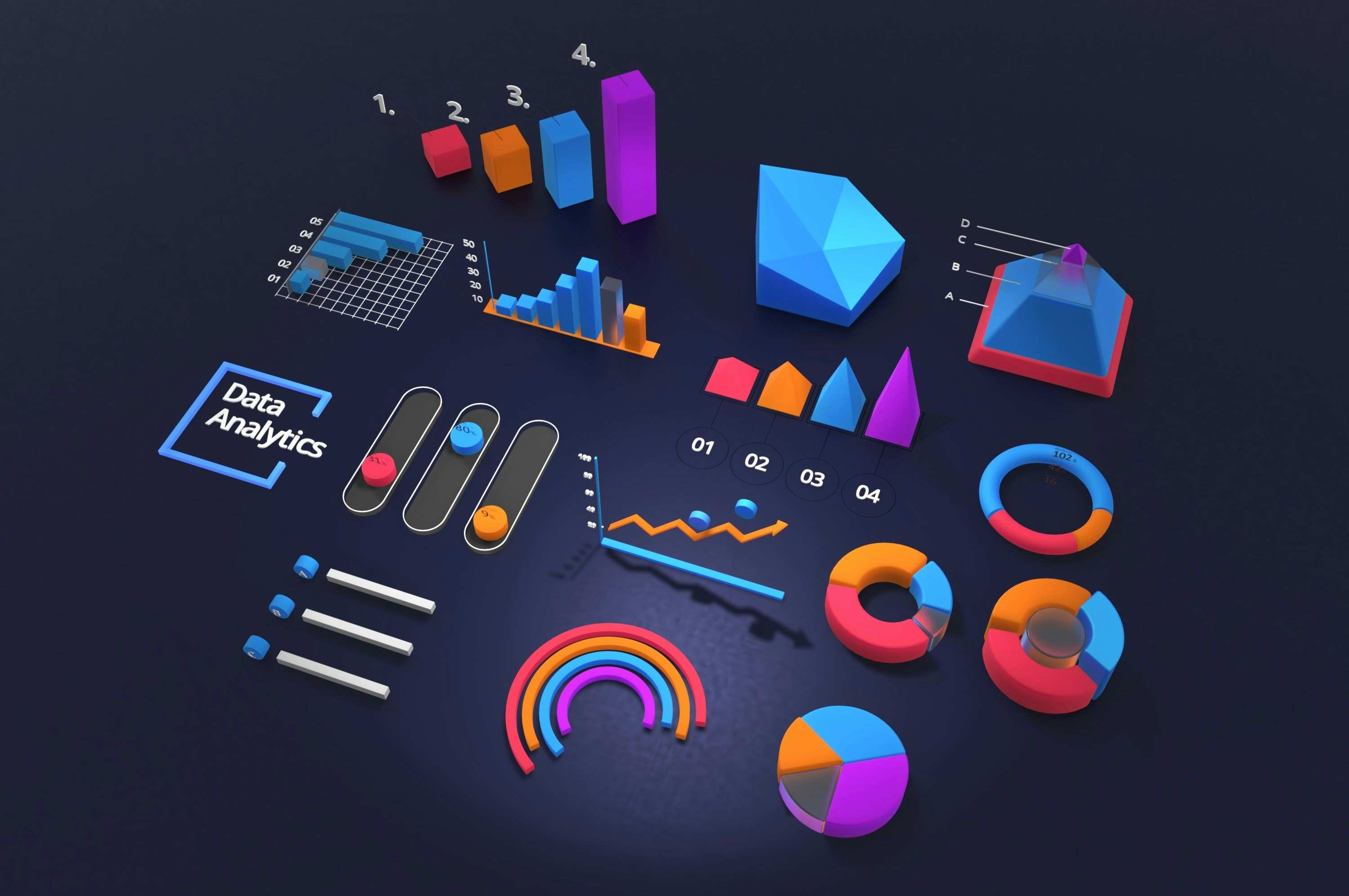 5 Alasan Mengapa Data Science Penting untuk Mahasiswa