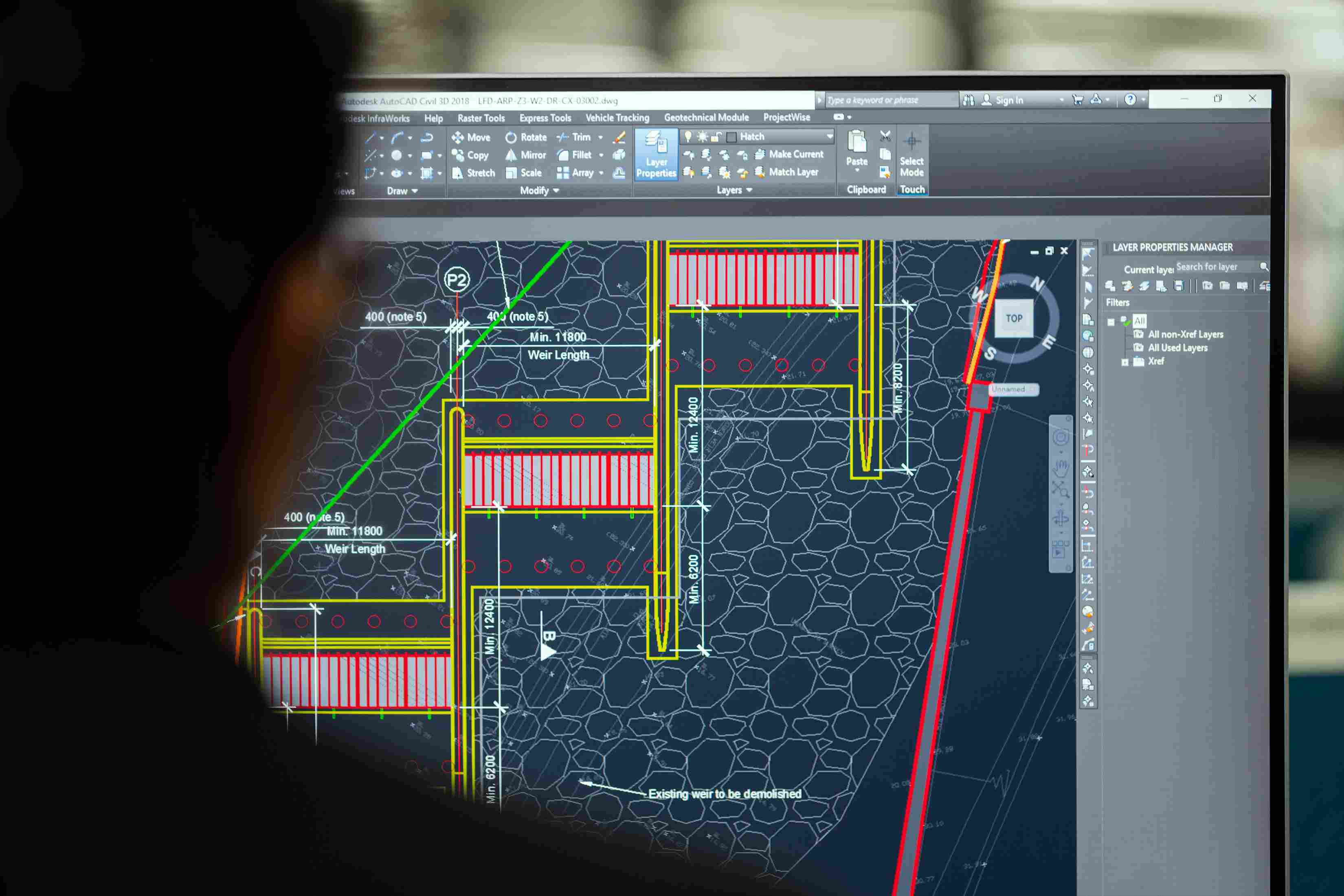 Tantangan Karir Engineering di Era AI