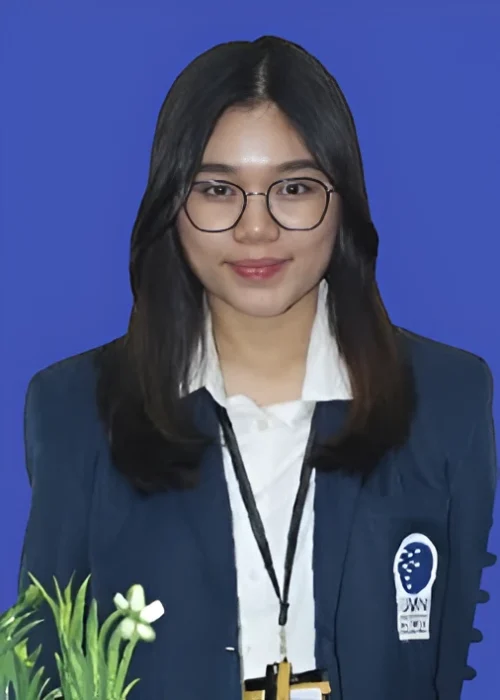 DKBM - Kaila Aurelia C - Ilkom 2024