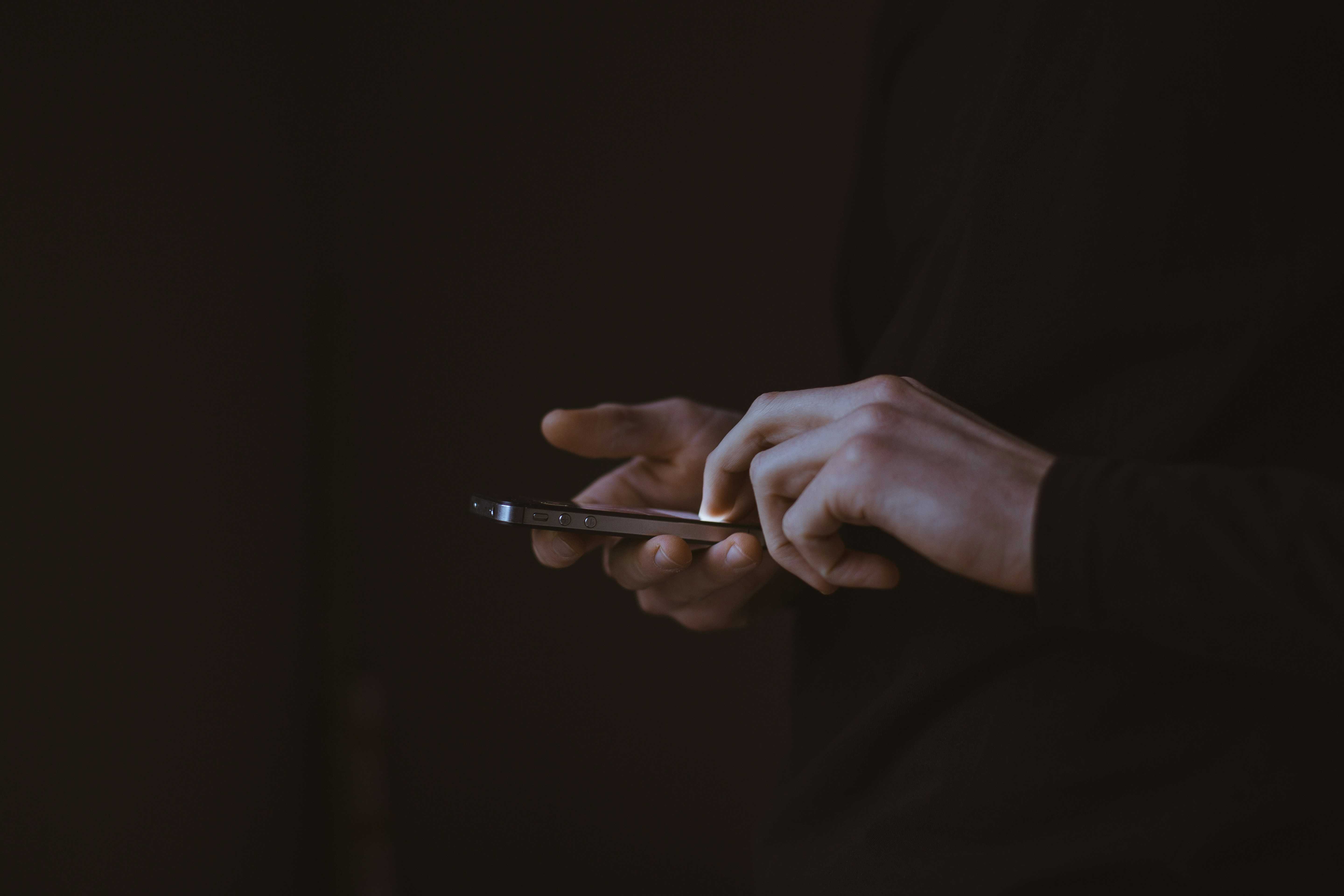 Apa Itu Jejak Karbon Digital? Dampaknya dan Cara Mahasiswa Bisa Menguranginya