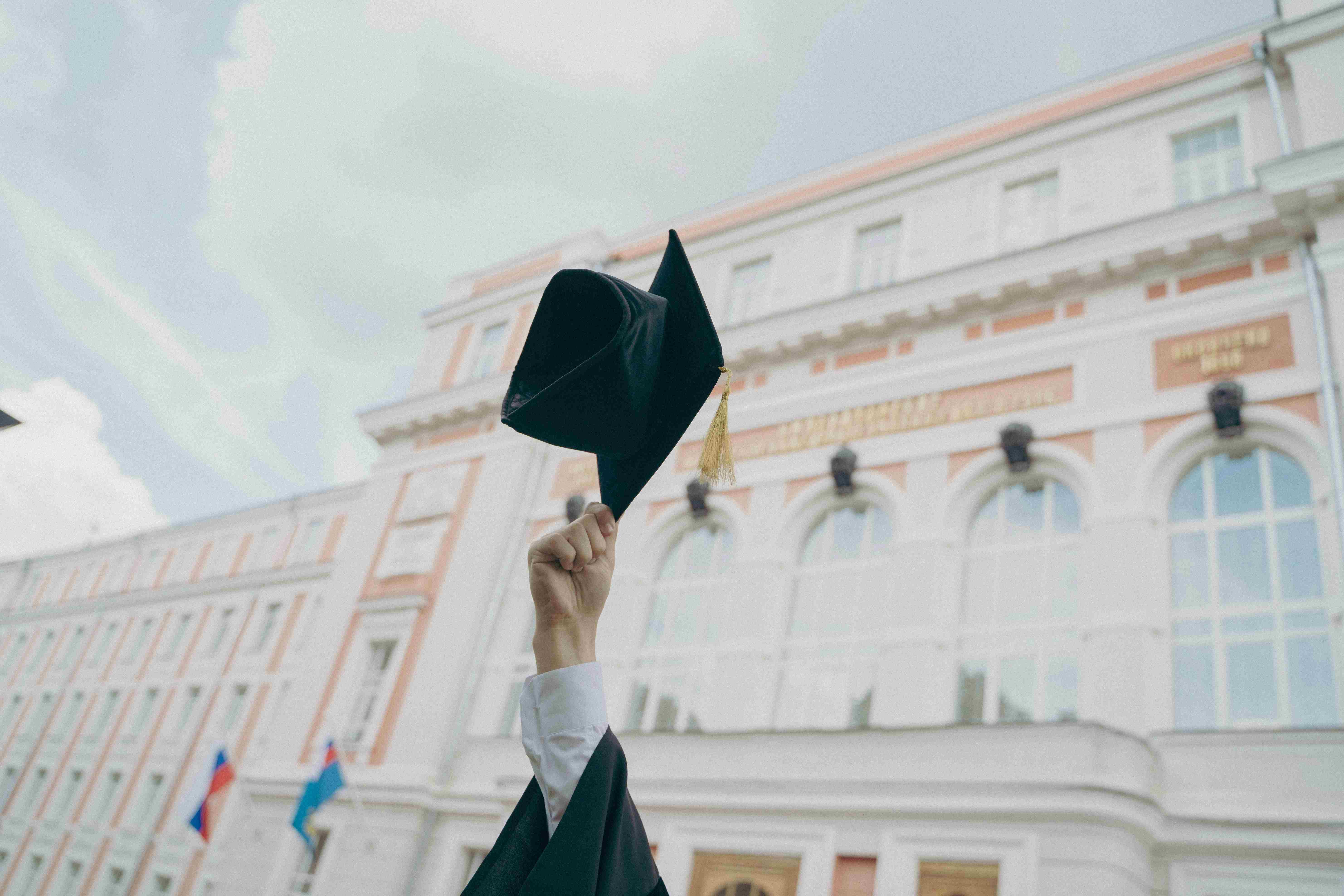 Apa Itu Akreditasi Kampus? Fungsi Penting yang Wajib Dipahami Calon Mahasiswa