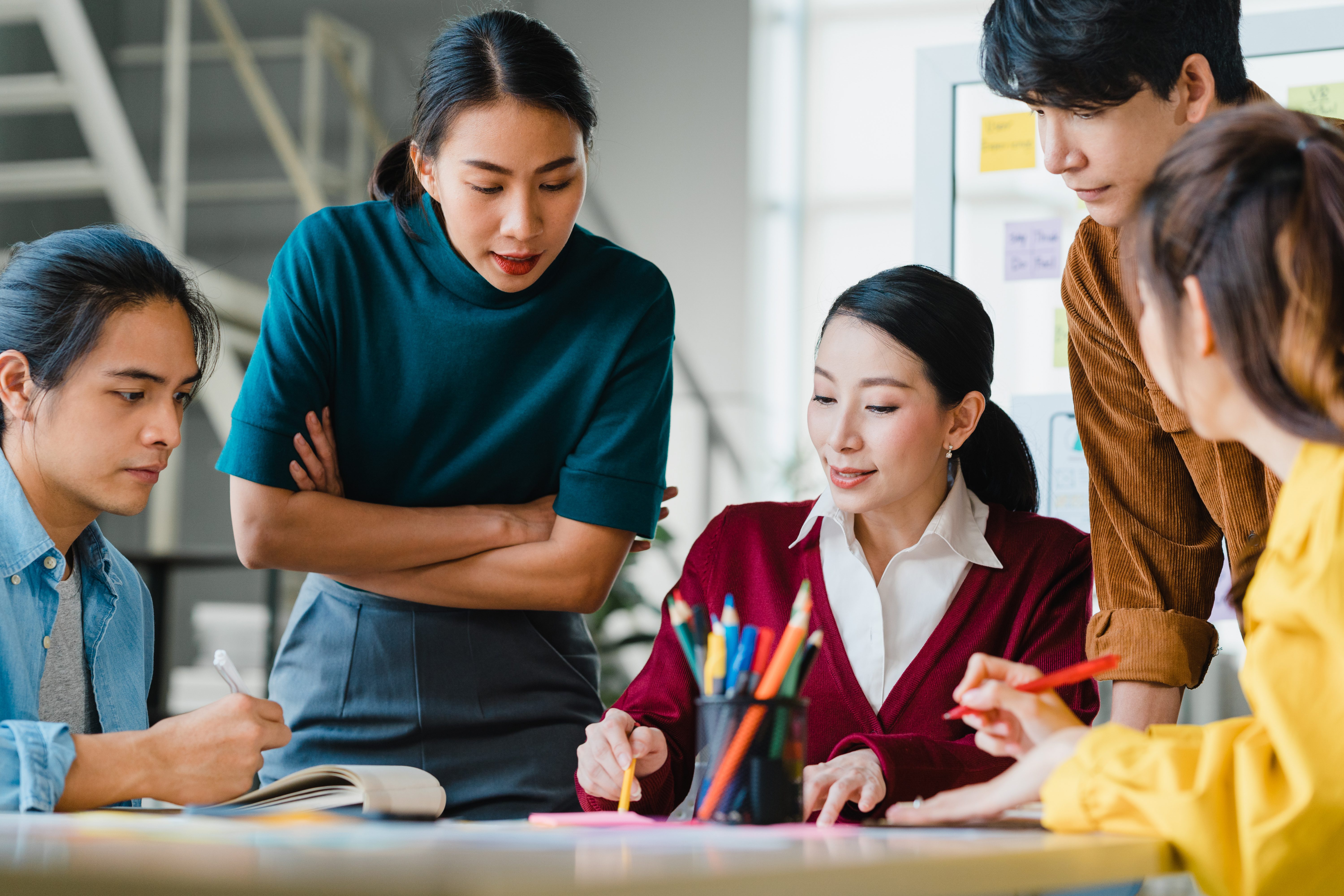Does UMN Help Students Find Internships or Jobs? Here's What You Need to Know